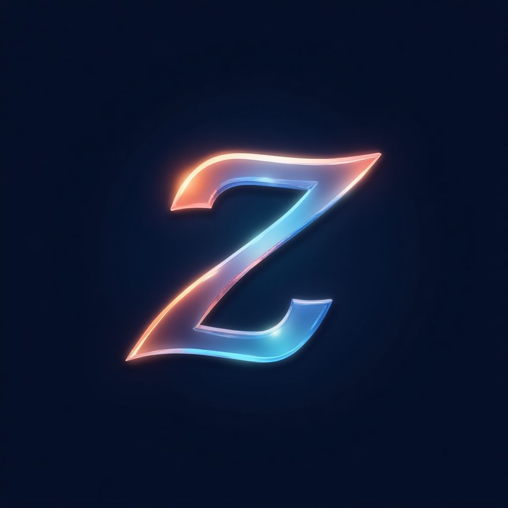 Partner Logo 1