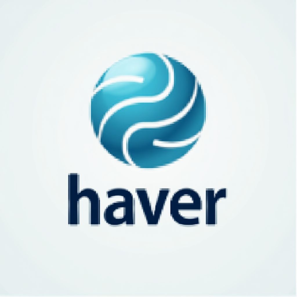 Partner Logo 2