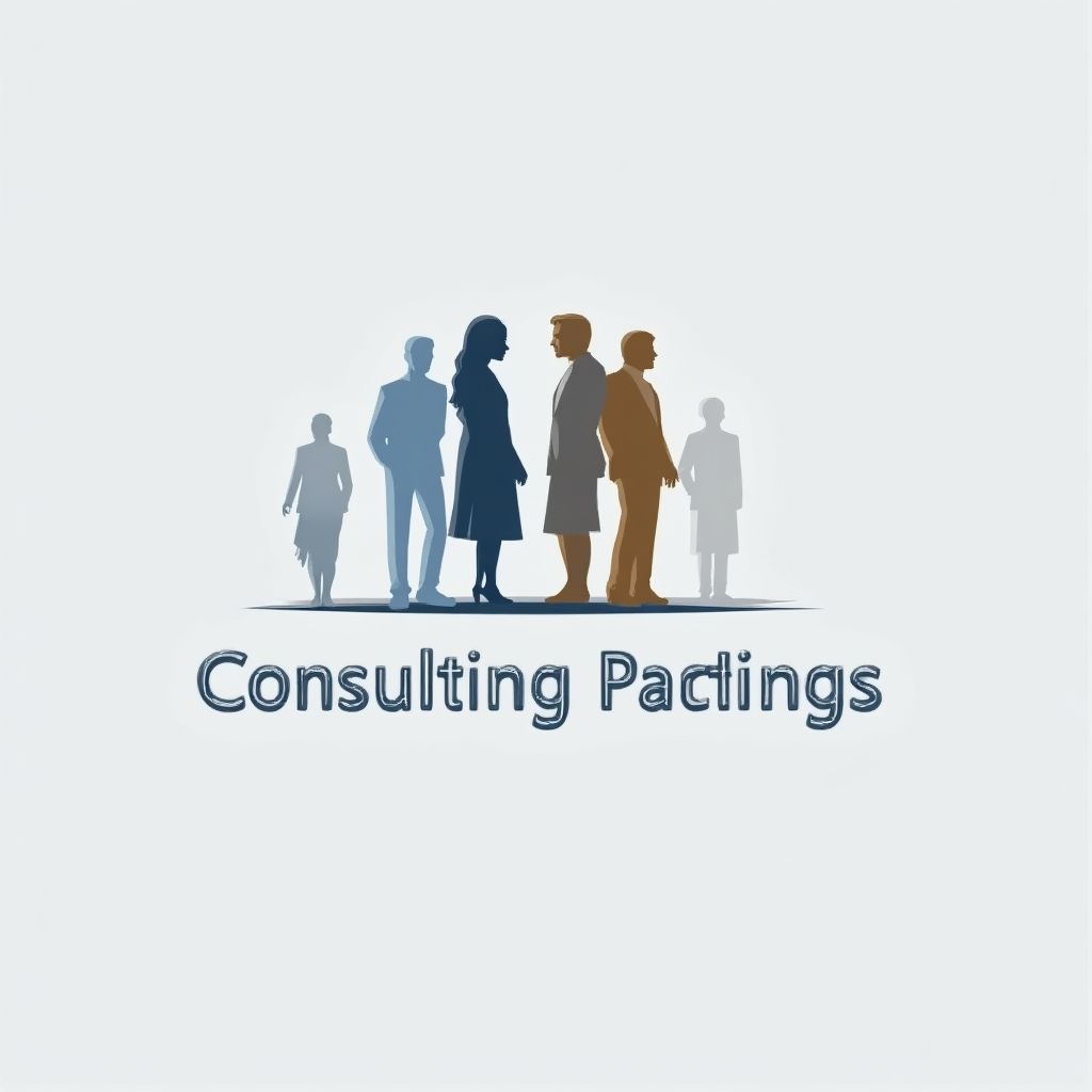 Partner Logo 3