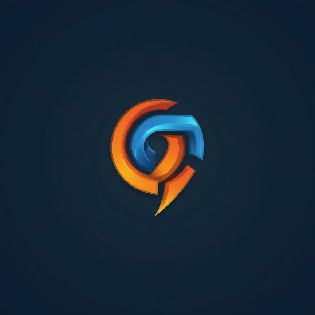 Partner Logo 4