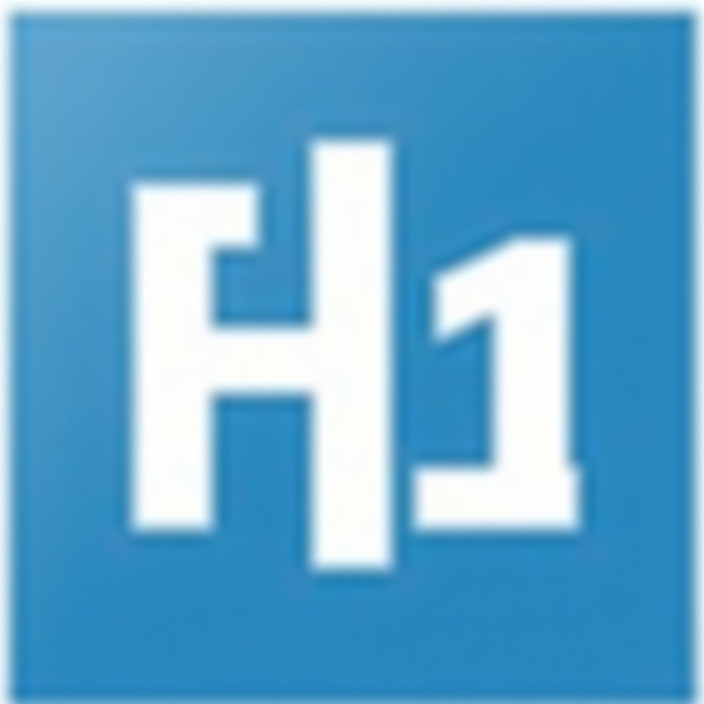 Partner Logo 5