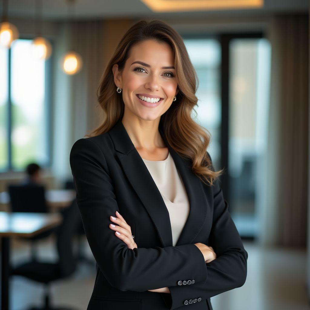 Zeynep Aydın